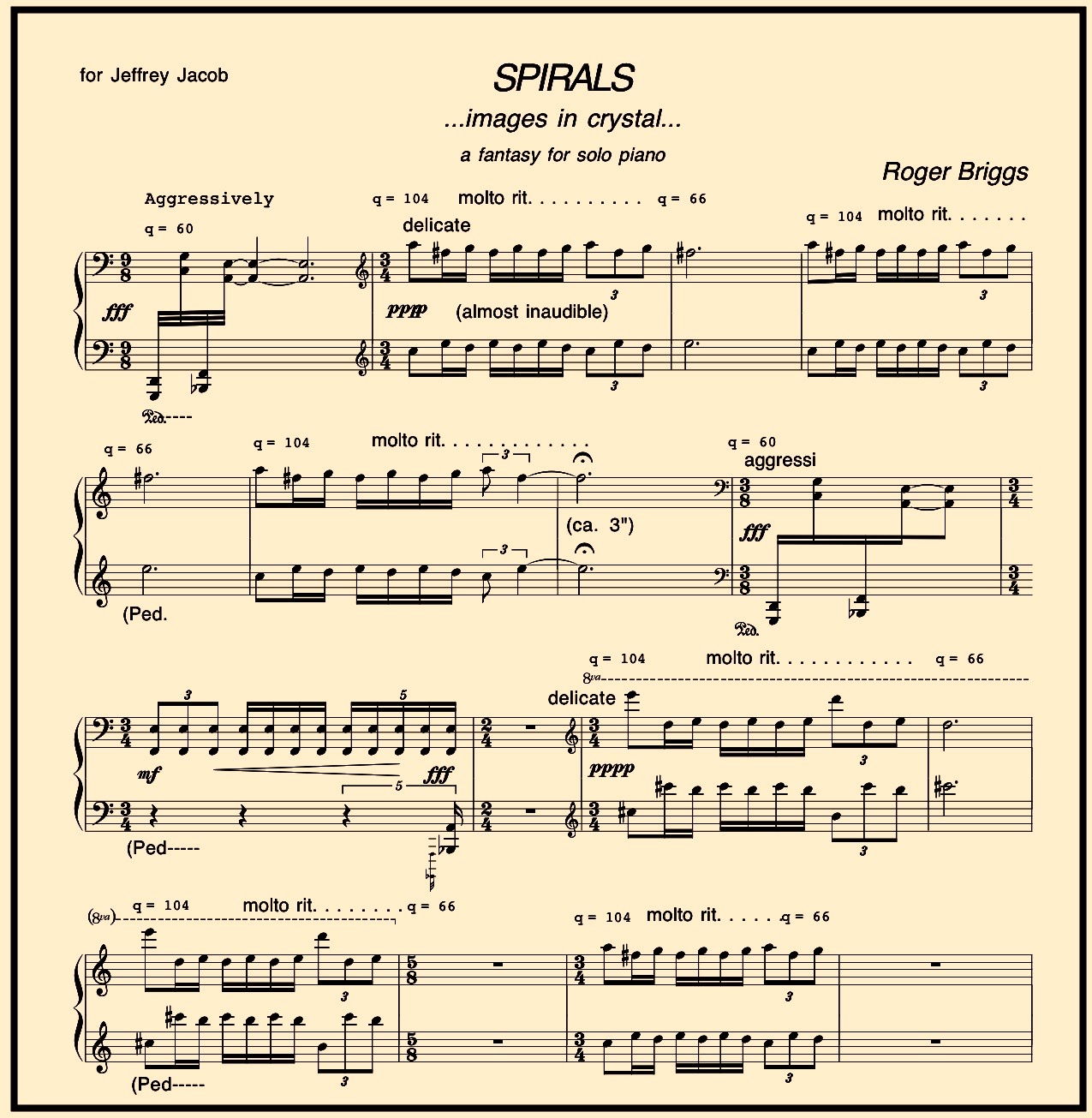 売れ筋ランキング ブクステフーデ KEYBORD WORKS PART1 オルガン 楽譜